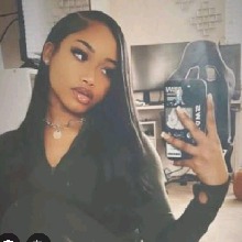 Guest_BrookTofreaky
