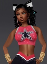 Guest_Babygirl293