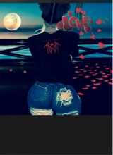 Guest_Babygirl1115