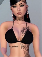 Guest_JAZYY3