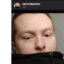 Guest_ARRONHARRISBTA1