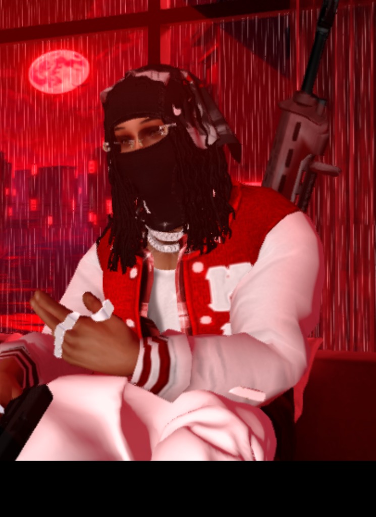 avatar picture
