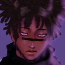 Guest_bankaiJay001