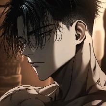 Guest_Nemesis506716