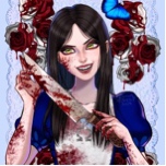Guest_Alice628086