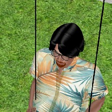 Guest_DarenOakland2