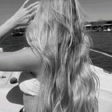 avatar bilde