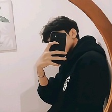Guest_htrjohan