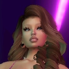 Guest_Nicki53