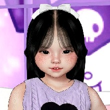 Guest_lSayuri
