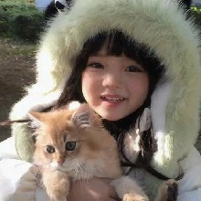 Guest_lSayuri