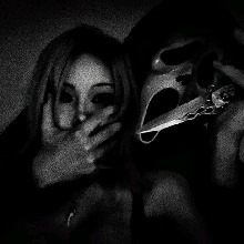 Guest_Belabel1
