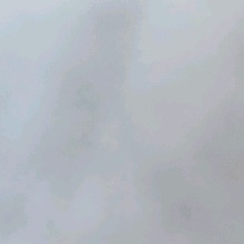 Guest_Grandpa35