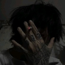 Guest_uccc