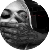 Guest_itzkalanii