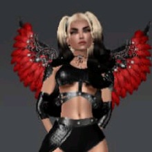 Guest_PolyMaysa