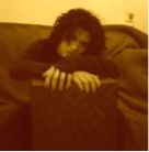 Guest_Felix42662
