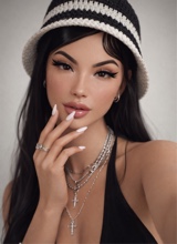 Guest_AlexandraMendes1
