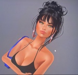Guest_susiexoxo