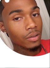 Guest_TEXASBOYRAK