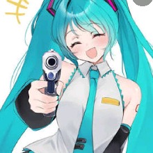 Guest_xXcosmicbatXx