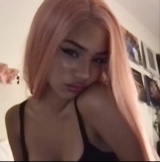 Guest_dystinm8