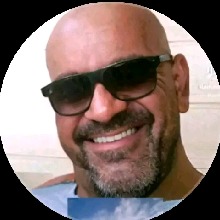 Guest_DedroSilva