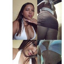 Guest_LucilaMorales