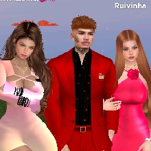 Guest_RodrigoDantas2