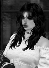 Guest_charlie400317