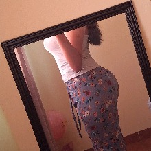 Guest_Cielitom3