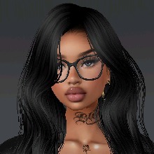 Guest_inurdreams