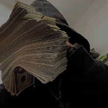 Guest_bloodonmyteeth