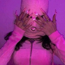 Guest_LUHBABY6