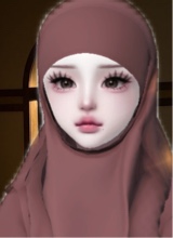 Guest_minaaa42