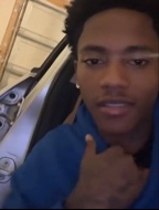 Guest_jaden218521