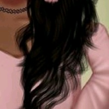 Guest_Isis931596