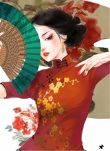 Guest_salmondarktanger11f4