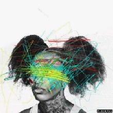Guest_TAYLADABRAT1