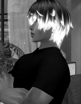 Guest_TXRobbie