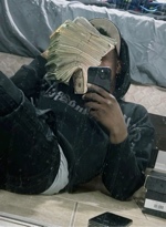 Guest_BANDO26KSMB