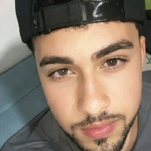 Guest_Henrique129524