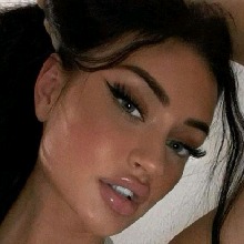 Guest_Heaventhaqueen1
