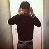 Guest_Jay524311