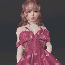 Guest_Daniellitaesser