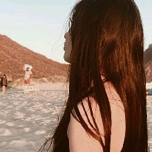 Guest_Sofyy9