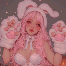 Guest_XxconejitaXx