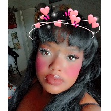 Guest_tsashlyvv