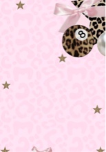 Guest_Sania139454