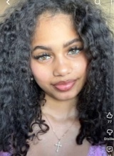Guest_Sania139454
